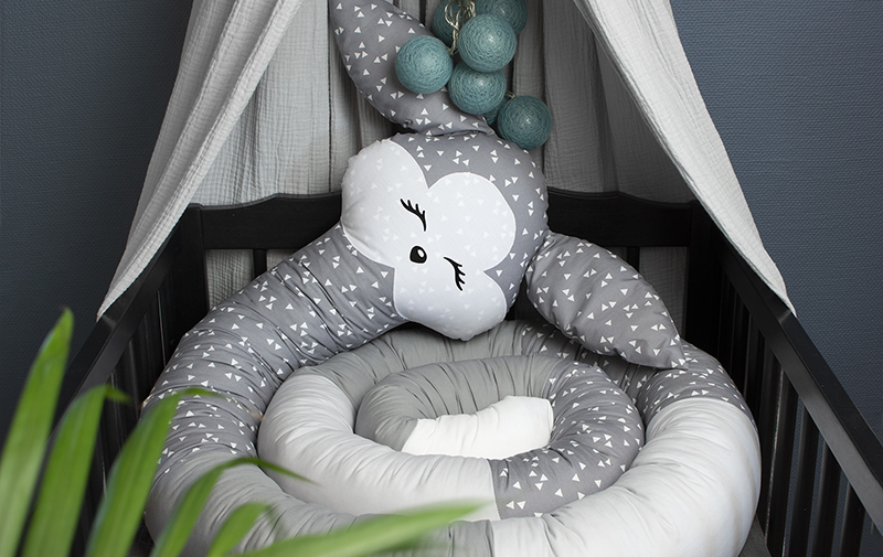 Sovkanin sovorm sovdjur