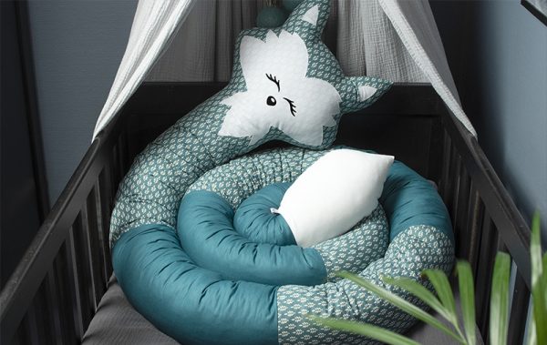 Sovorm sovräv sovdjur