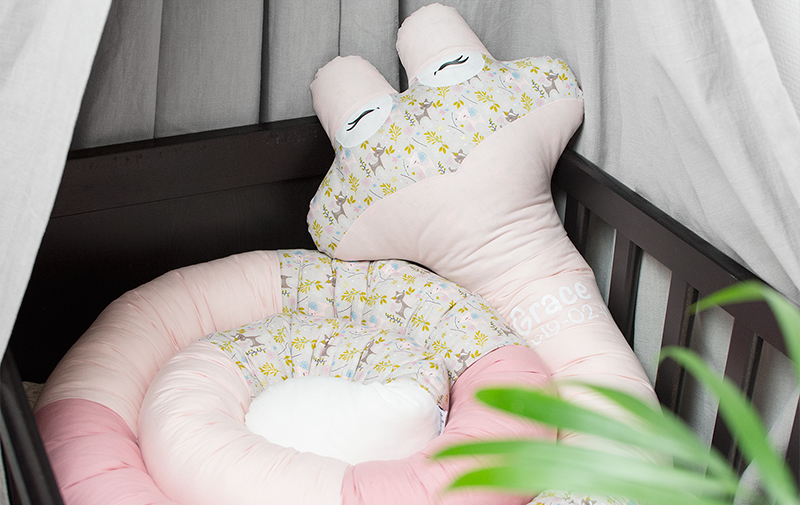 Sovorm sovgroda sovdjur