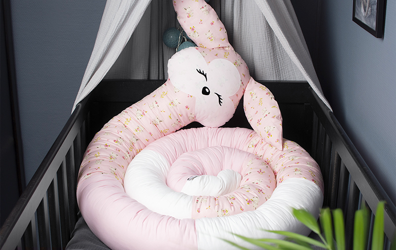 Sovorm sovkanin sovdjur