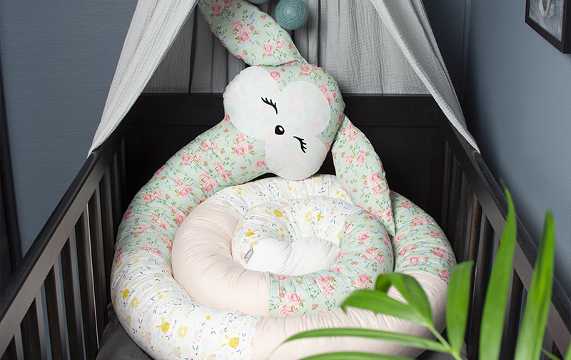 Sovorm sovkanin sovdjur