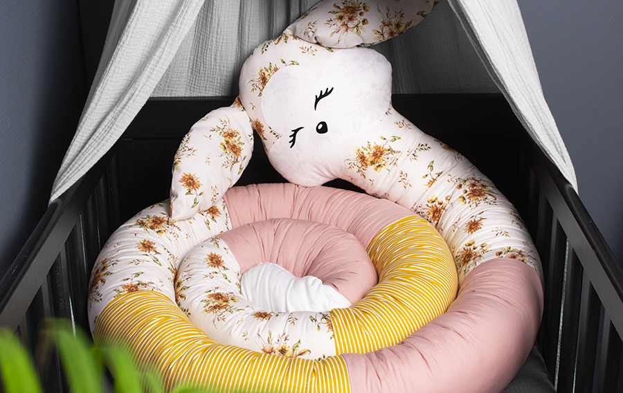 Sovorm sovkanin sovdjur